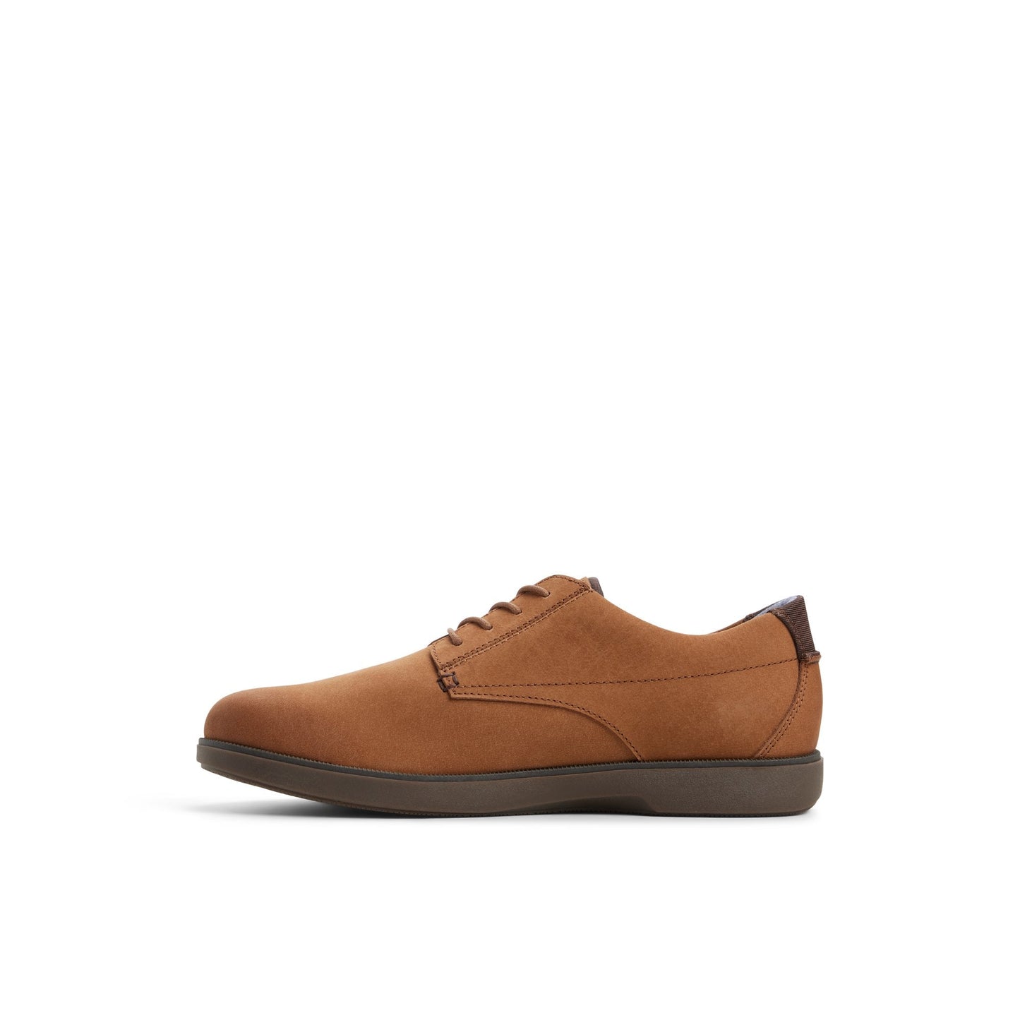 Sperry Newman Oxford II Bordo