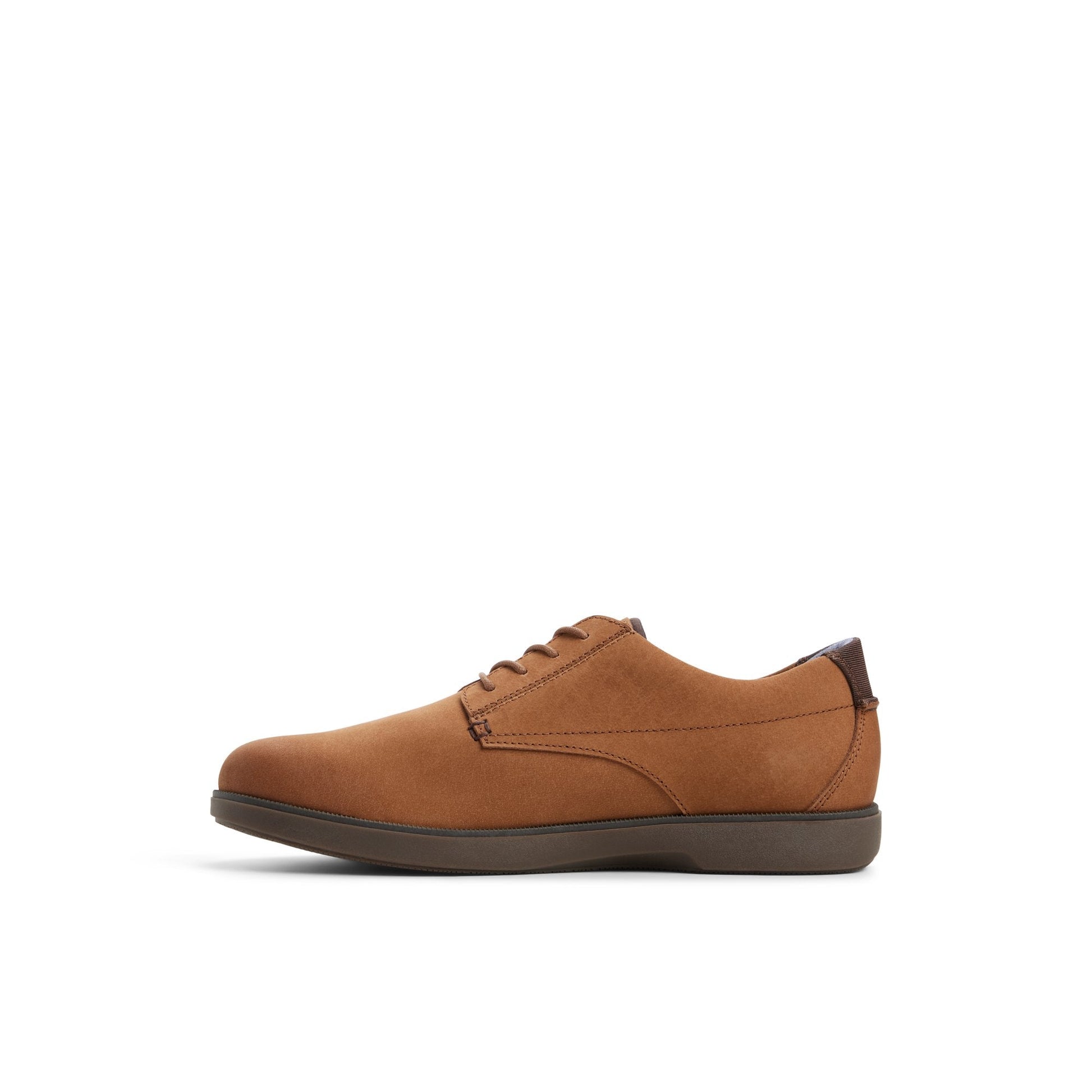 Sperry Newman Oxford II Bordo