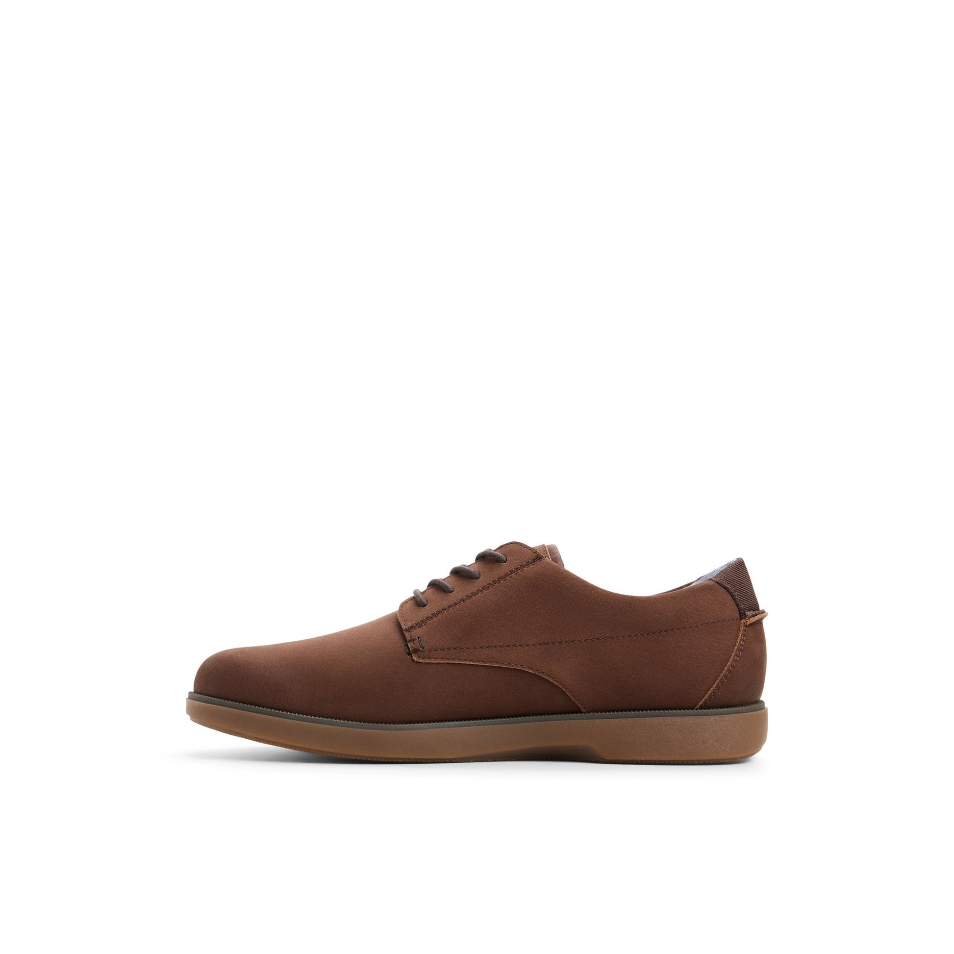 Sperry Newman Oxford II Dark brown