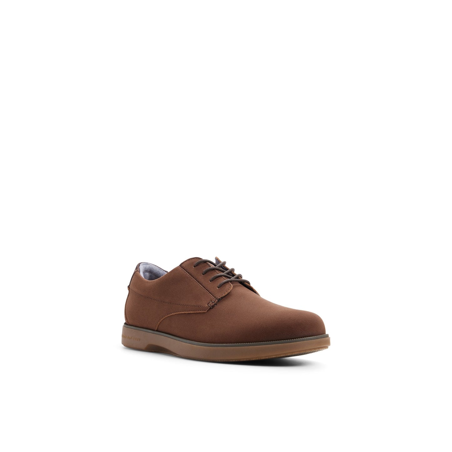 Sperry Newman Oxford II Dark brown