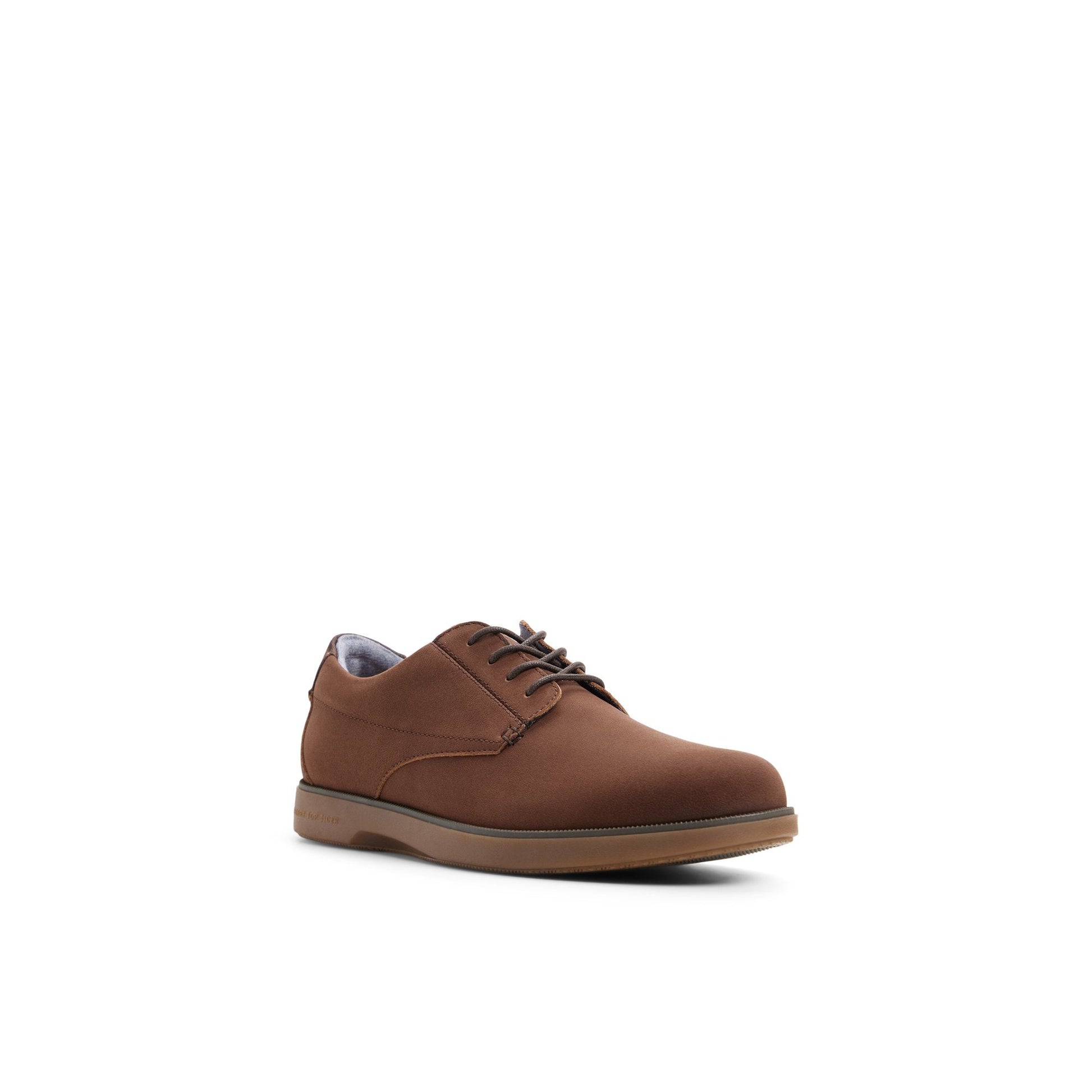 Sperry Newman Oxford II Dark brown