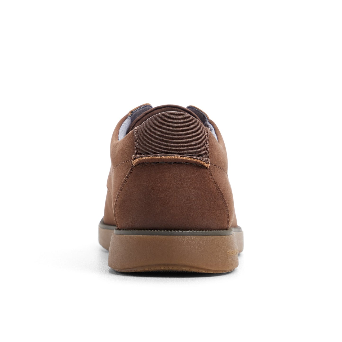 Sperry Newman Oxford II Dark brown