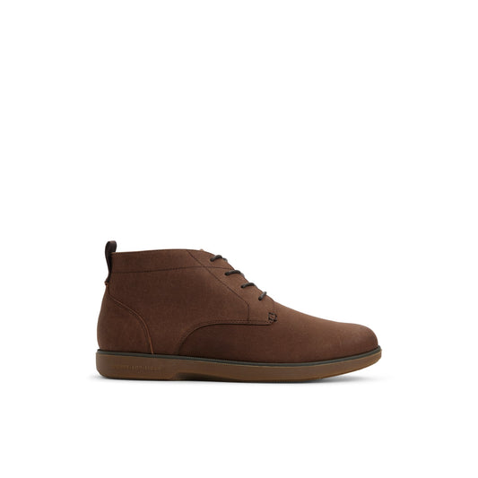 Sperry Newman Chukka Boot II Dark brown