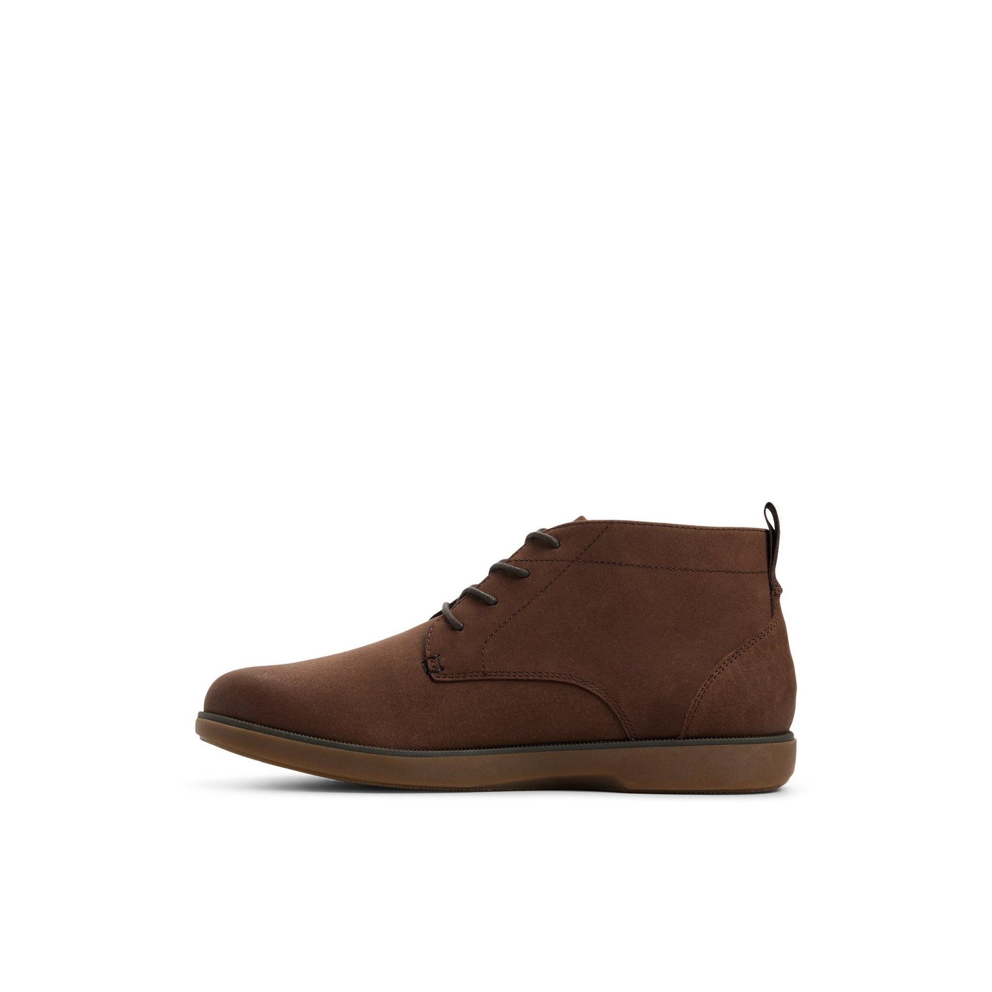 Sperry Newman Chukka Boot II Dark brown