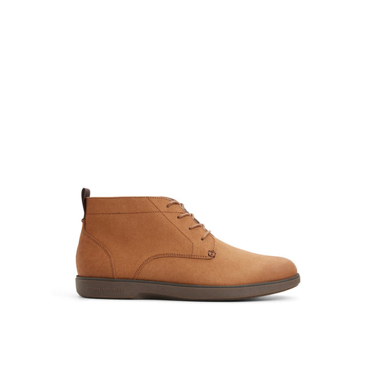 Sperry Newman Chukka Boot II Bordo