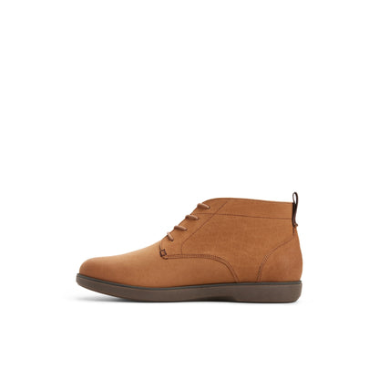 Sperry Newman Chukka Boot II Bordo