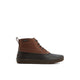 Other brown
