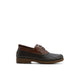 Other brown