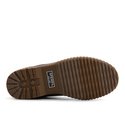 Sperry Drake Boot Tan