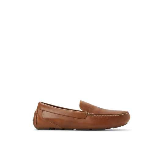 Sperry Davenport Venetian Driver Medium beige