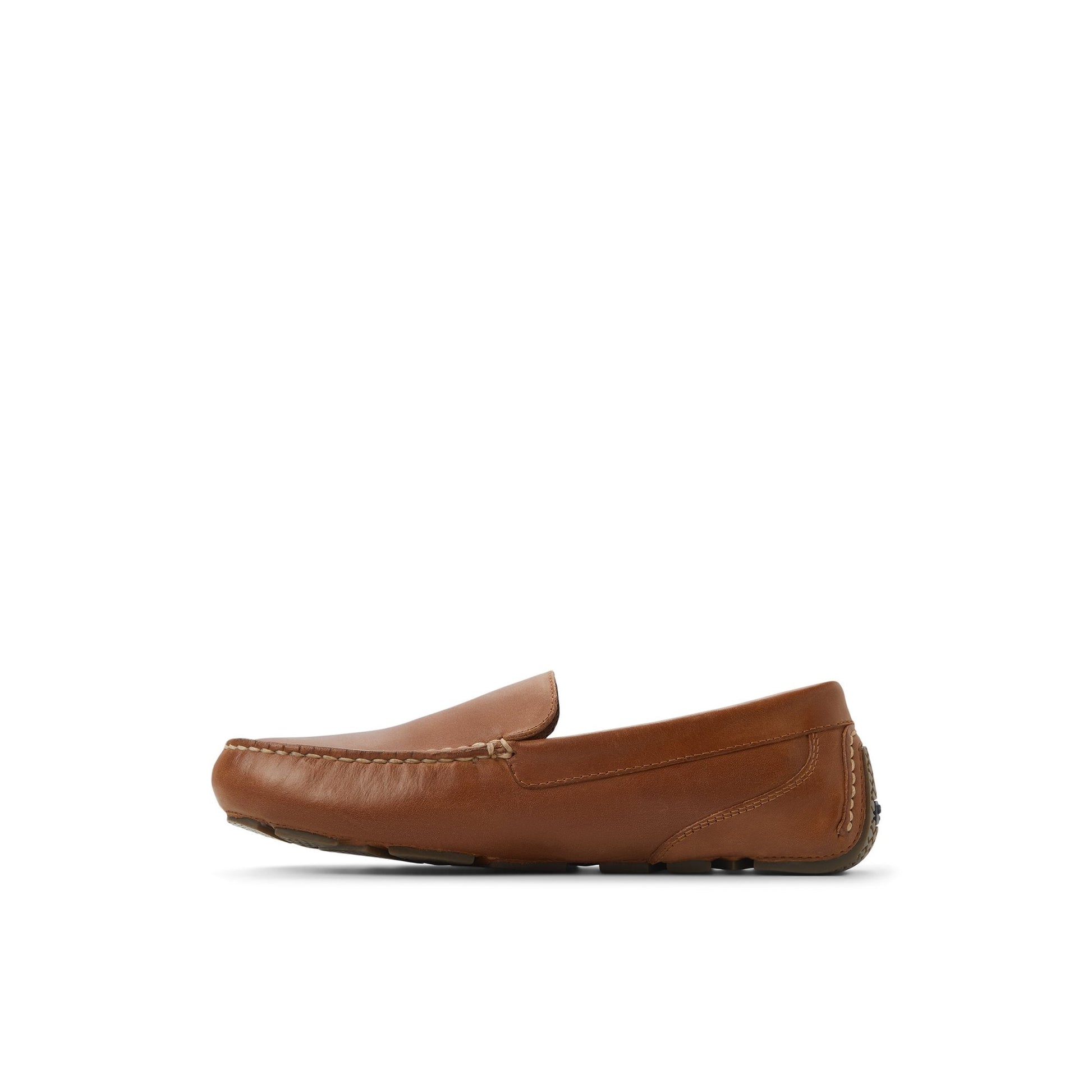 Sperry Davenport Venetian Driver Medium beige