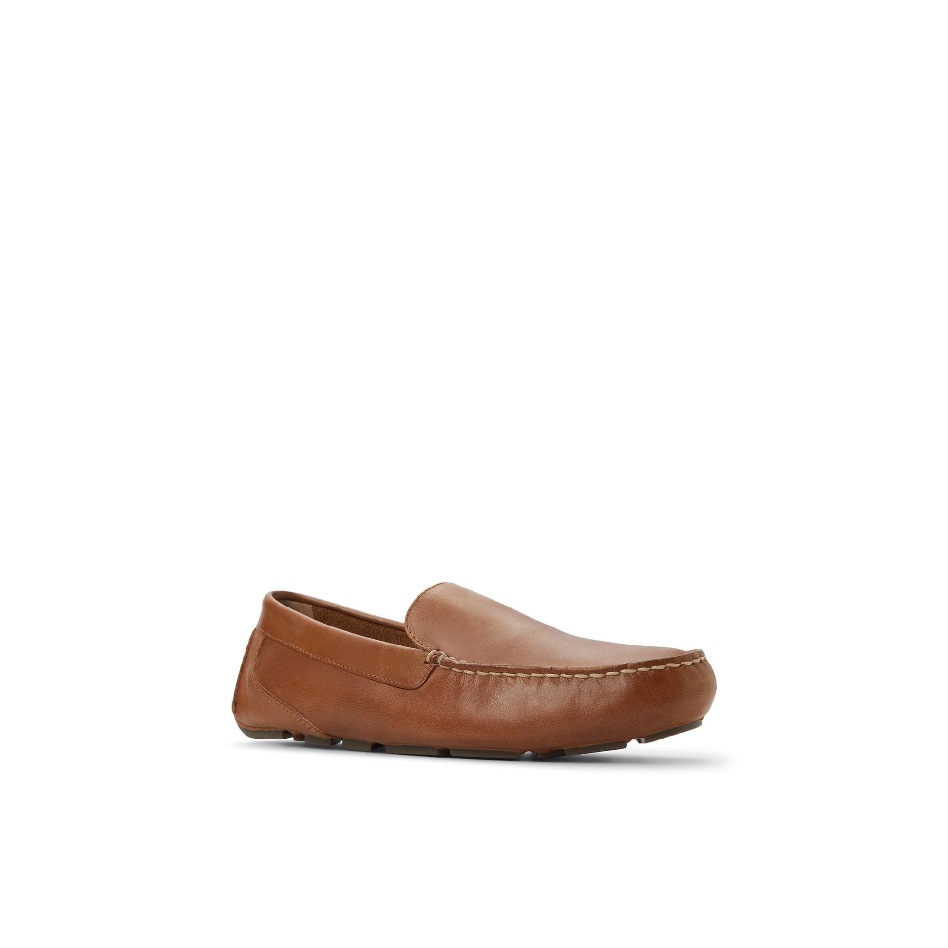 Sperry Davenport Venetian Driver Medium beige