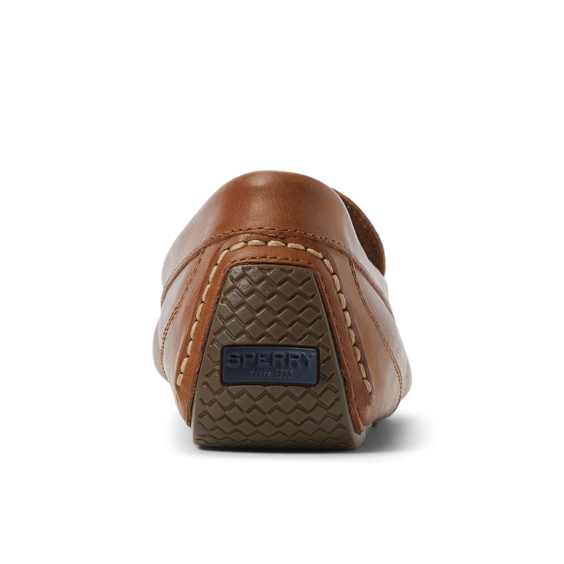 Sperry Davenport Venetian Driver Medium beige