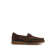 Other brown
