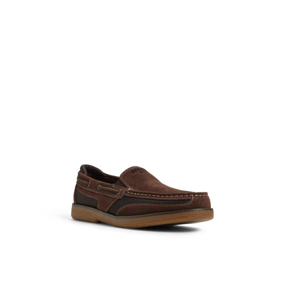 Sperry Surveyor Slip-on Loafer Other brown