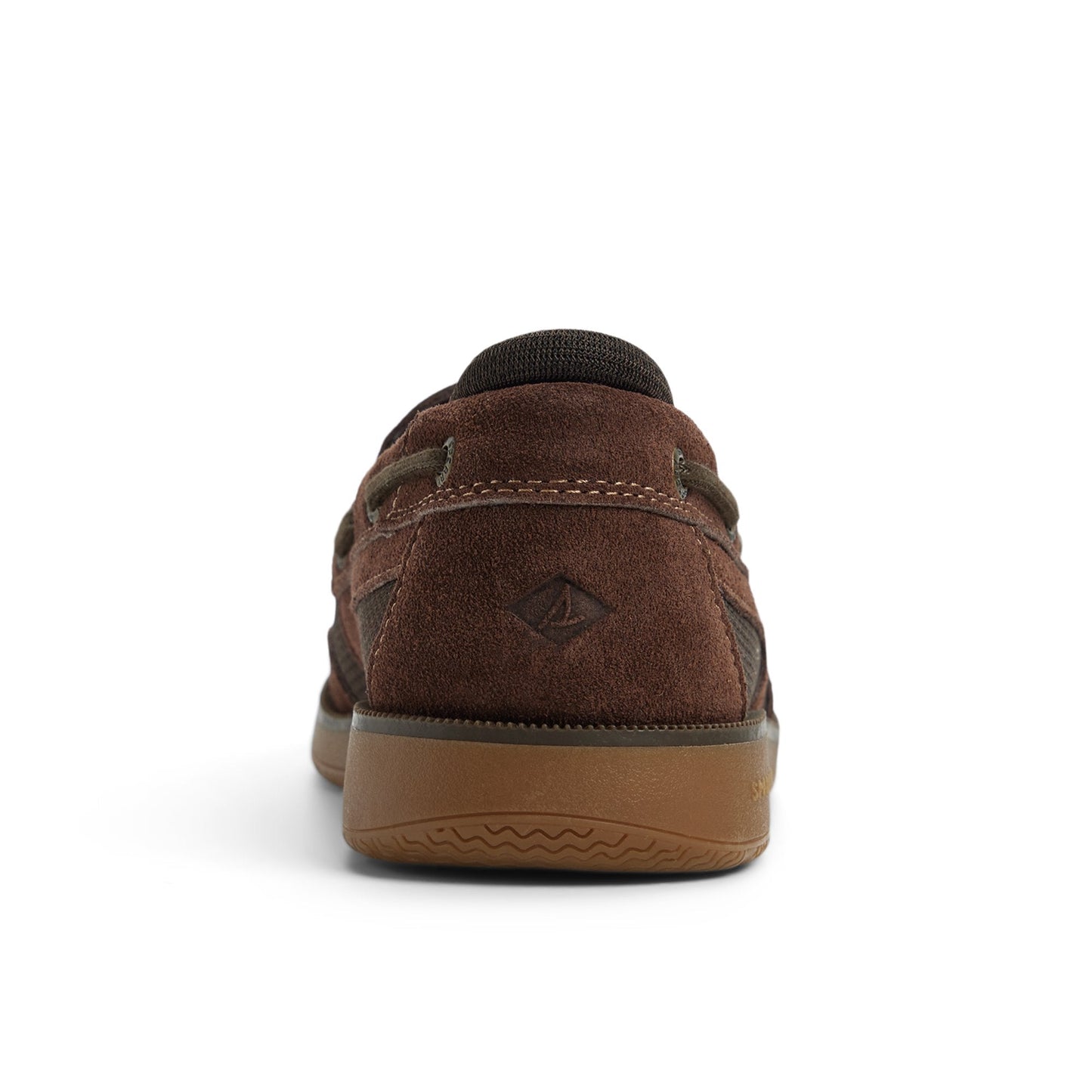 Sperry Surveyor Slip-on Loafer Other brown