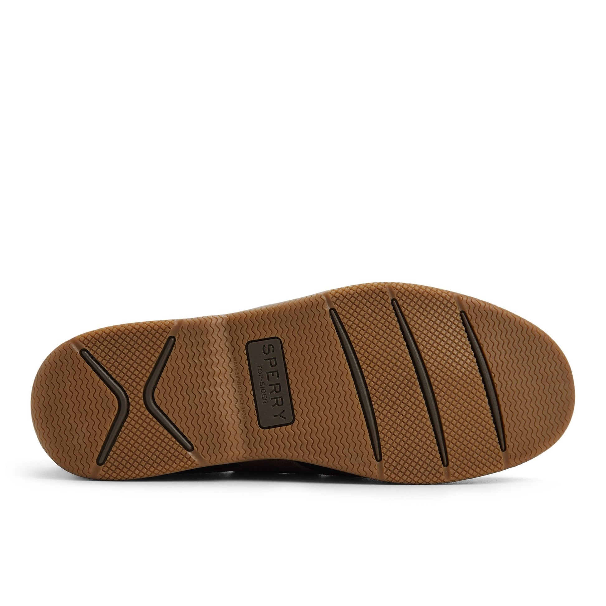 Sperry Surveyor Slip-on Loafer Other brown