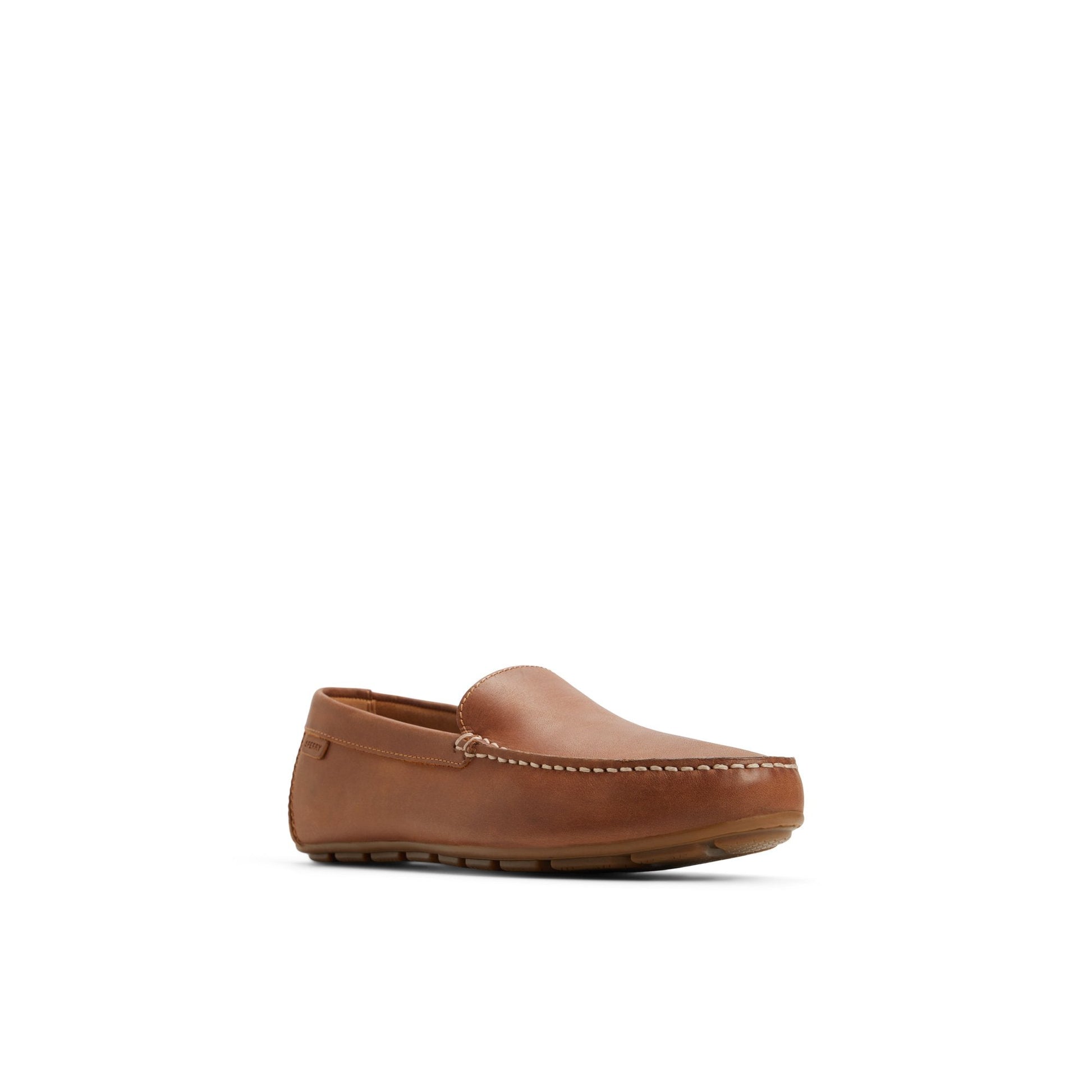 Sperry Wave Venetian Driver Tan