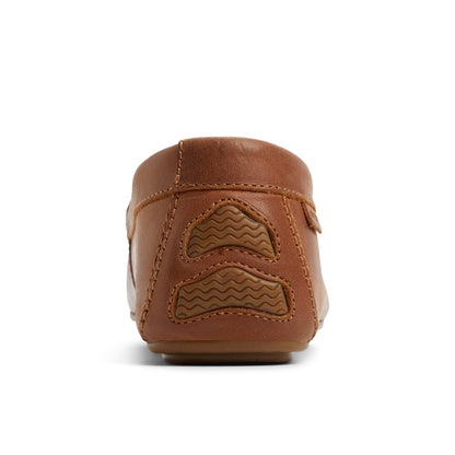 Sperry Wave Venetian Driver Tan