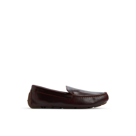 Sperry Davenport Venetian Driver Dark brown