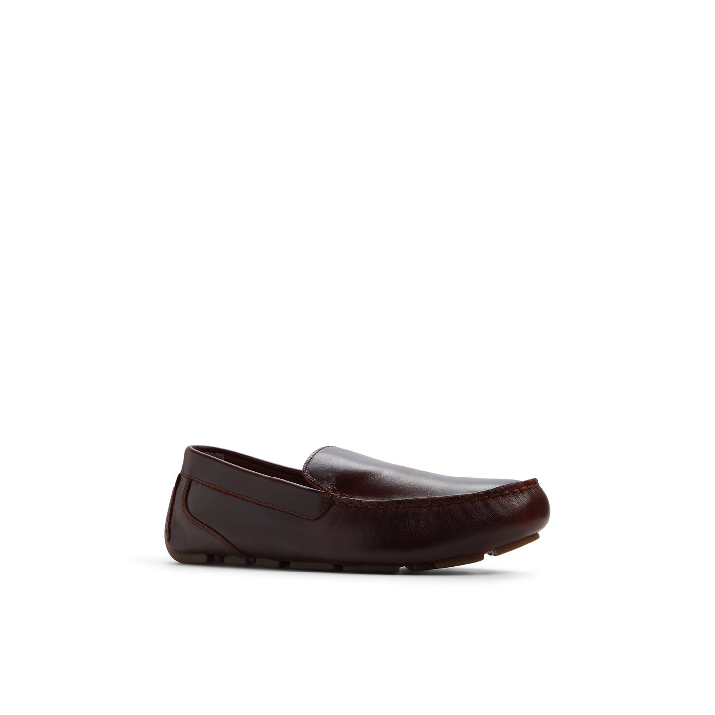 Sperry Davenport Venetian Driver Dark brown
