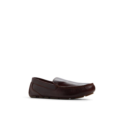 Sperry Davenport Venetian Driver Dark brown