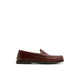 Other brown