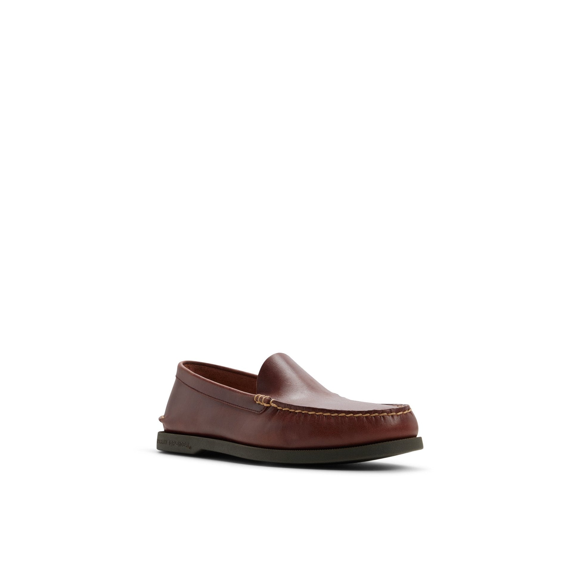 Sperry Authentic Original Venetian Loafer Other brown