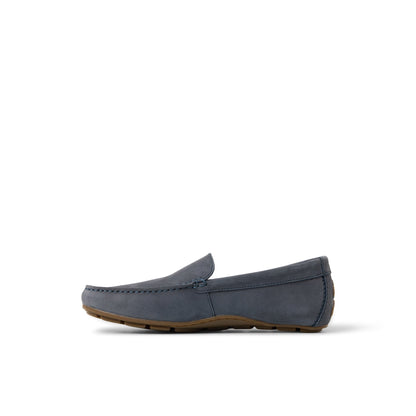 Sperry Wave Venetian Driver Dust blue