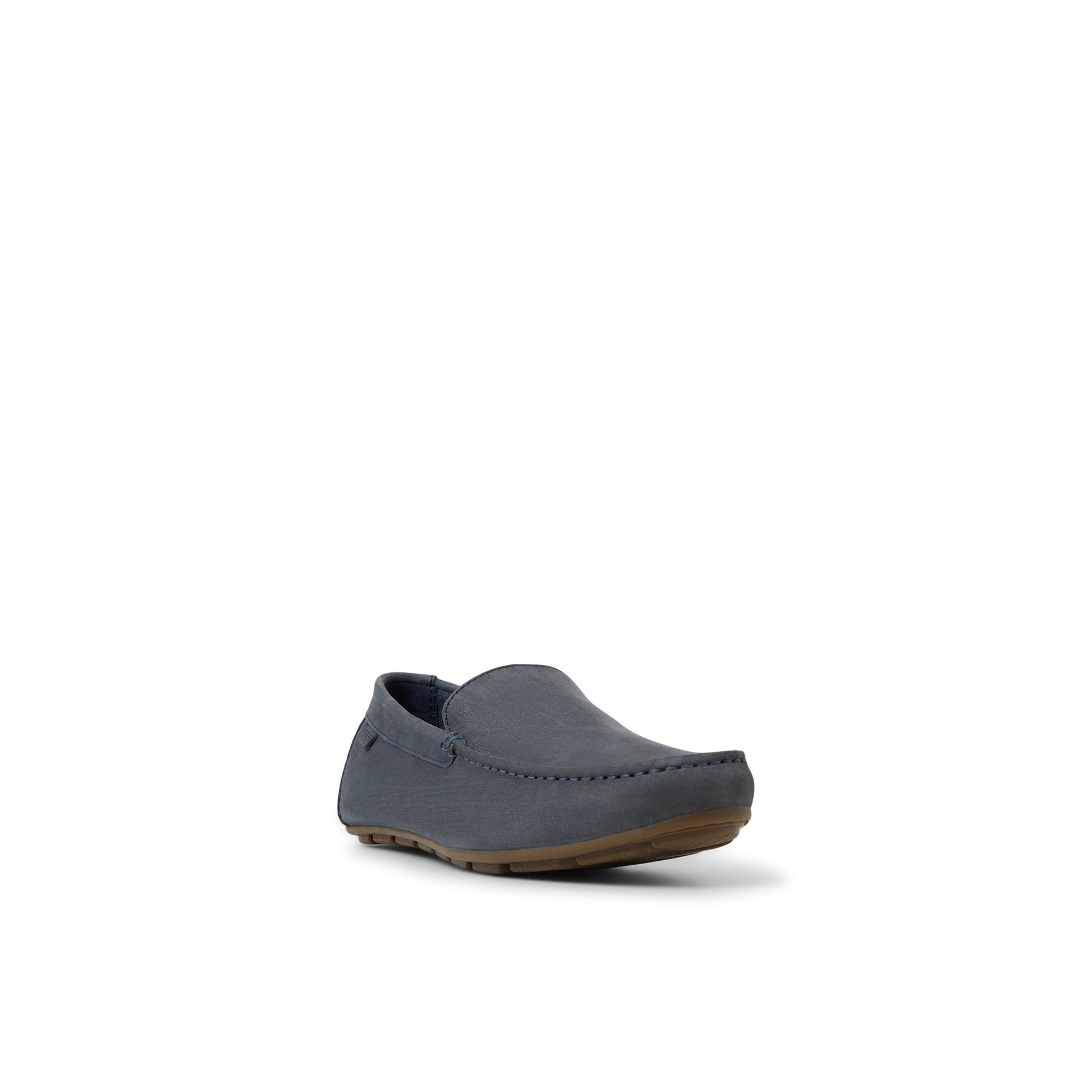 Sperry Wave Venetian Driver Dust blue