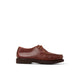 Other brown