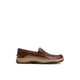 Other brown