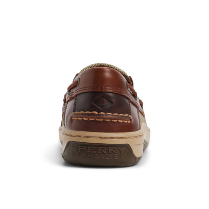 Sperry Billfish Slip-on Loafer Other brown