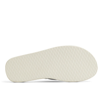 Sperry Porto Flip Flop Navy