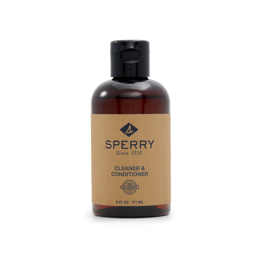 Sperry Cleaner &amp; Conditioner Shoe Care No colour