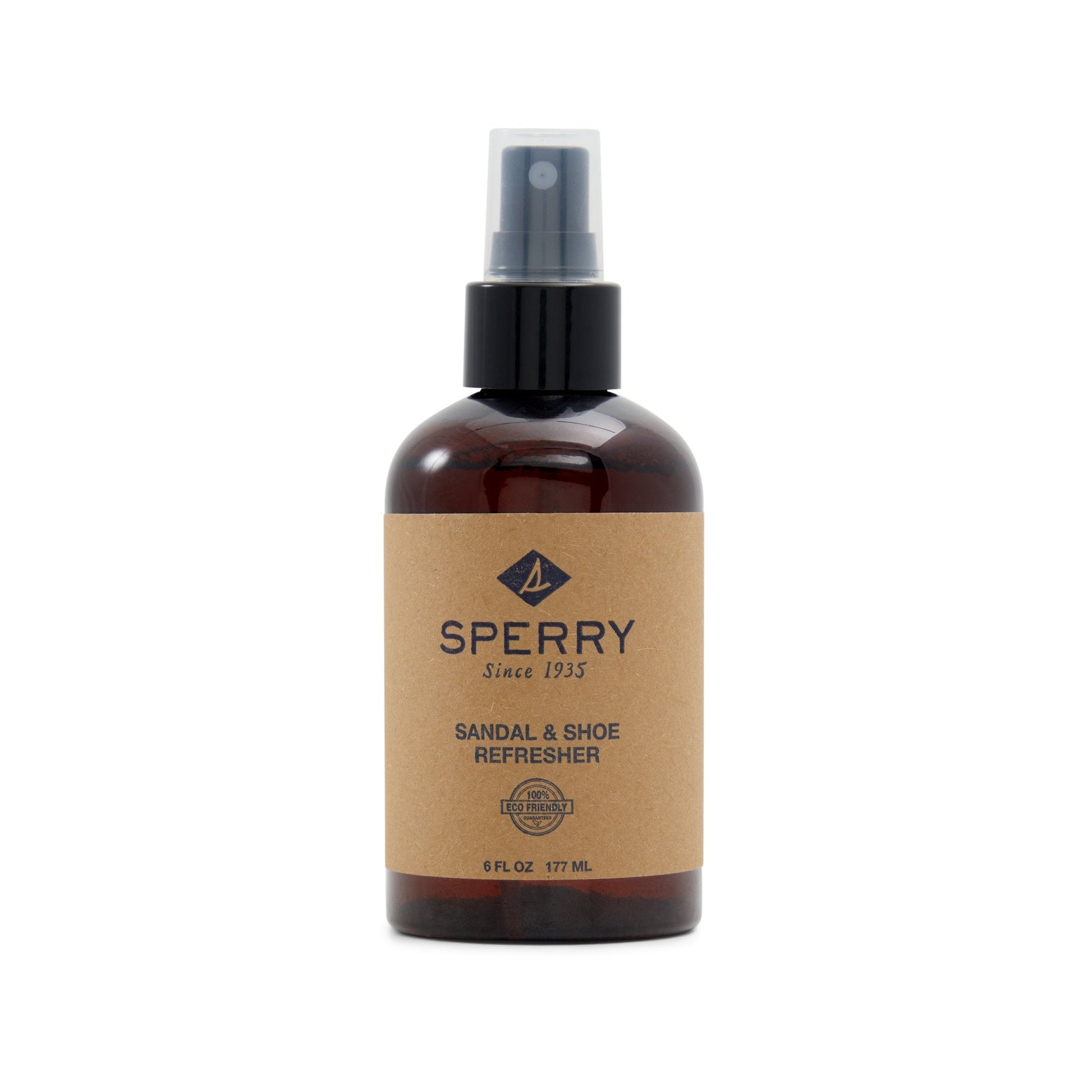 Sperry Sandal &amp; Shoe Refresher Shoe Care No colour