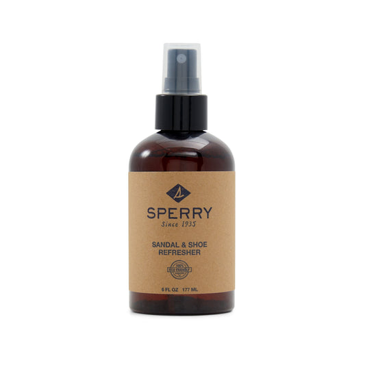 Sperry Sandal &amp; Shoe Refresher Shoe Care No colour