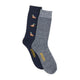 Navy multi