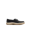 Other black