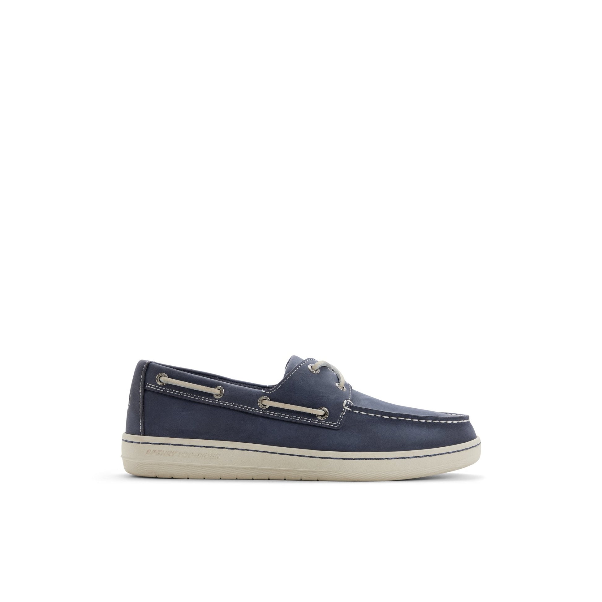Sperry Strake 2 Eye Navy