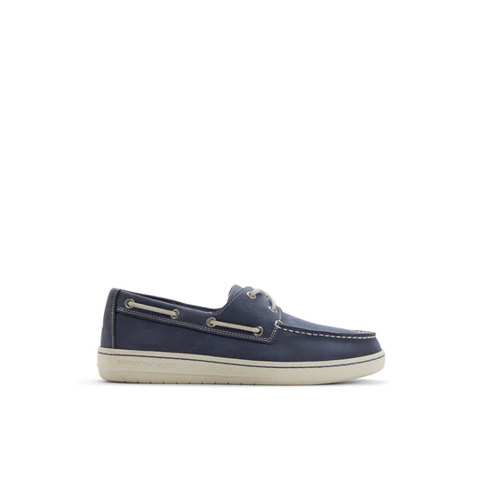 Sperry Strake 2 Eye Navy