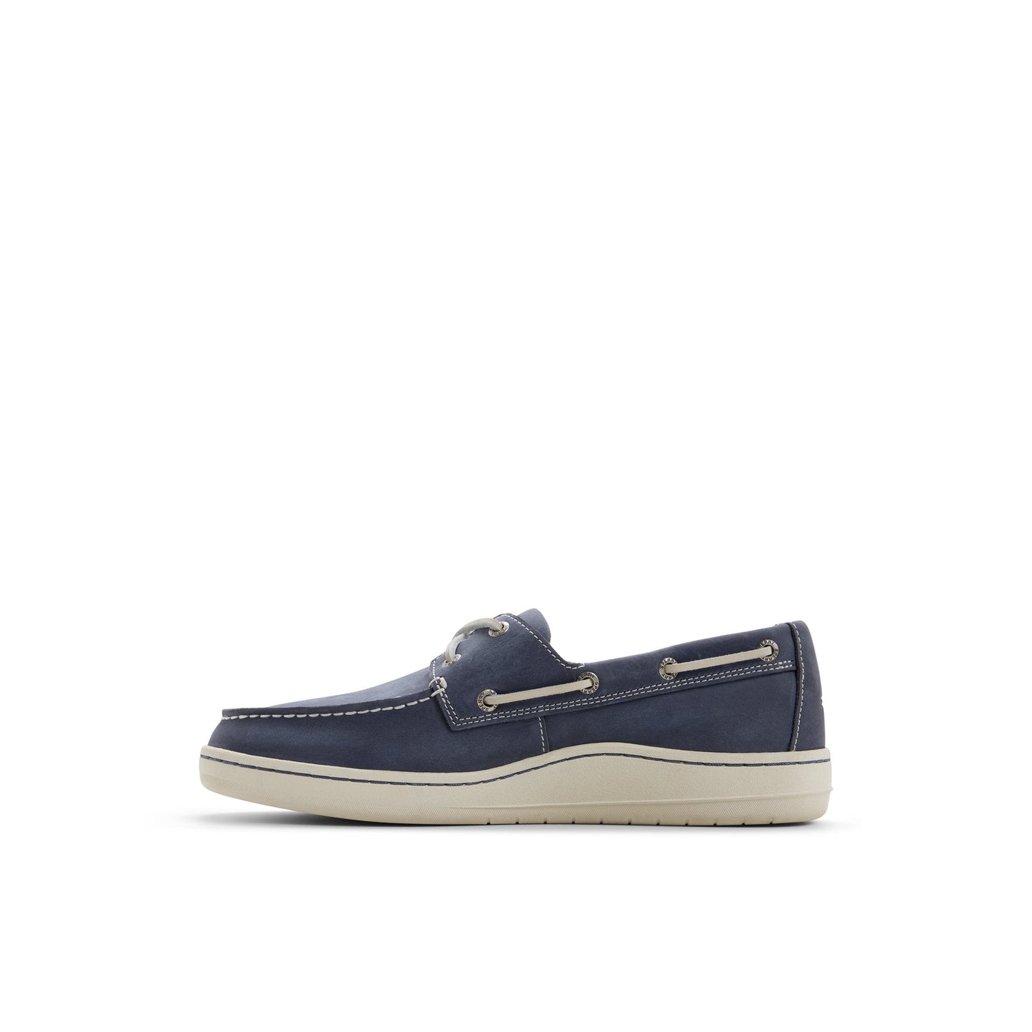 Sperry Strake 2 Eye Navy