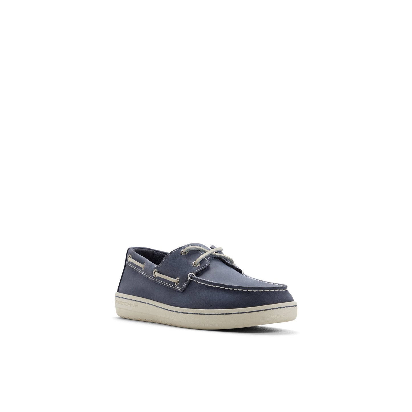 Sperry Strake 2 Eye Navy