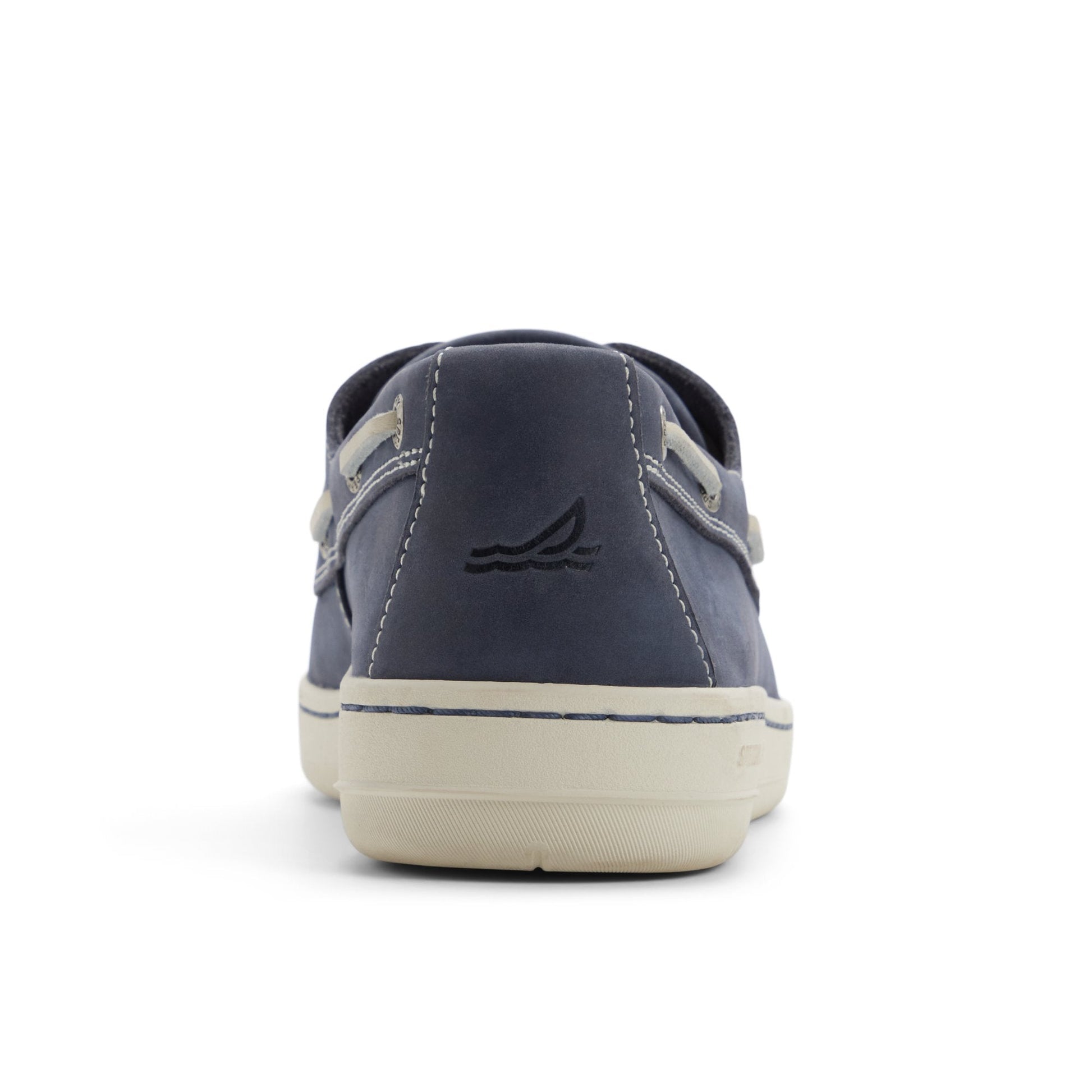 Sperry Strake 2 Eye Navy