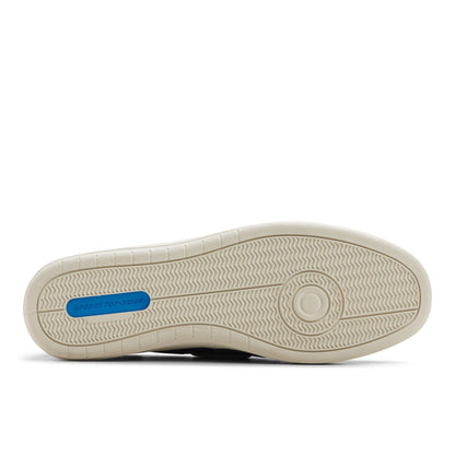Sperry Strake 2 Eye Navy