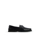 Other black