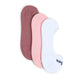 Wht/lt pink