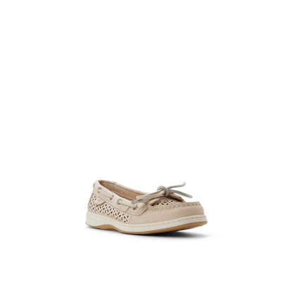 Sperry Angelfish 1 Eye Boat Shoe Opal