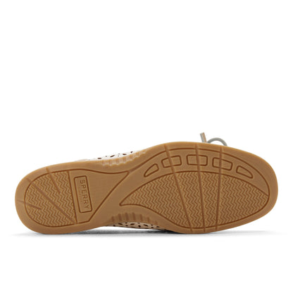 Sperry Angelfish 1 Eye Boat Shoe Opal