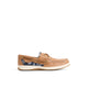 Other navy